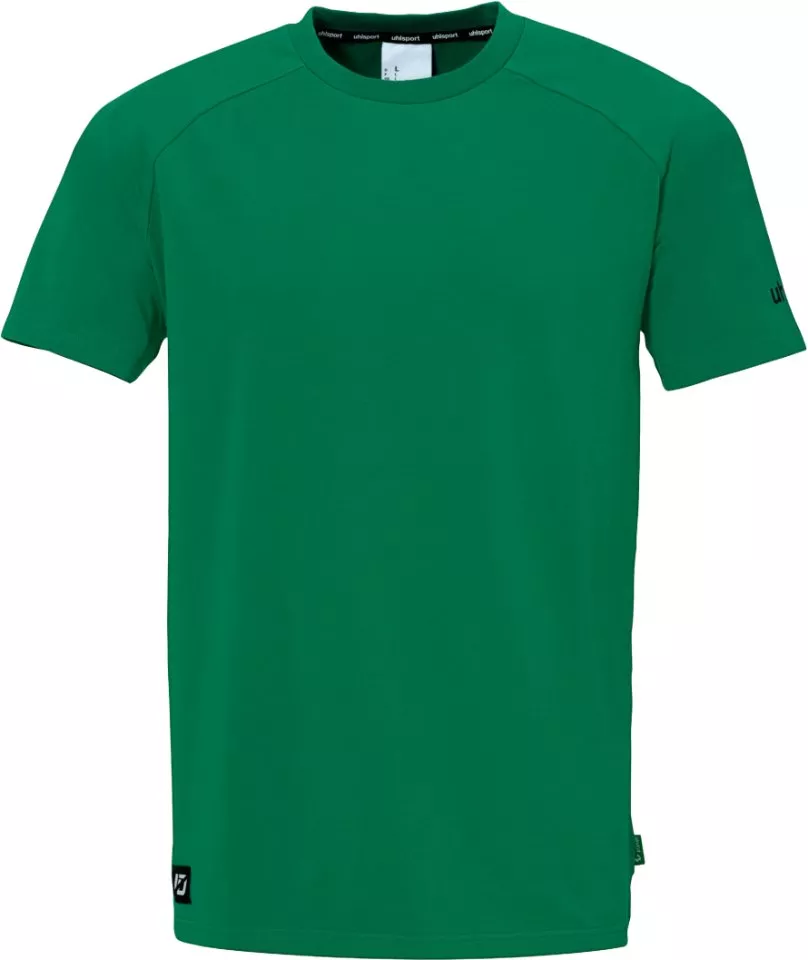T-paita Uhlsport ID T-Shirt