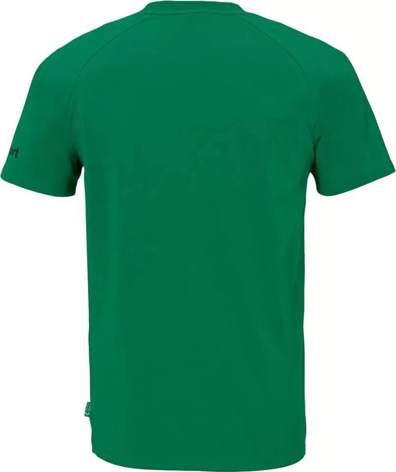 T-paita Uhlsport ID T-Shirt