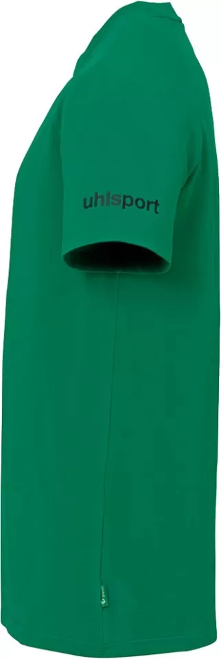 T-paita Uhlsport ID T-Shirt