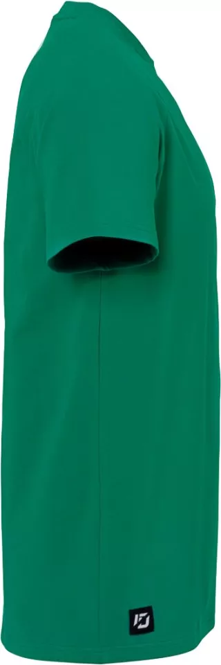 T-paita Uhlsport ID T-Shirt