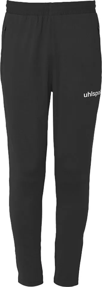 Uhlsport Essential Tech Training Pants Nadrágok