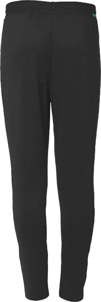 Uhlsport Essential Tech Training Pants Nadrágok