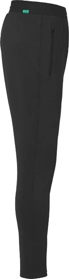 Uhlsport Essential Tech Training Pants Nadrágok