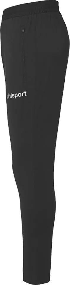 Uhlsport Essential Tech Training Pants Nadrágok