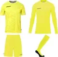 Amarelo