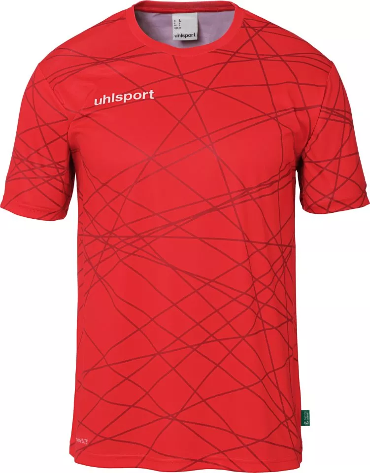 Paita Uhlsport Prediction Jersey