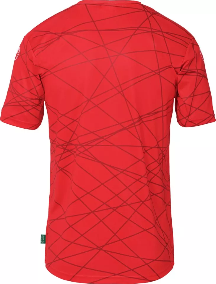 Paita Uhlsport Prediction Jersey