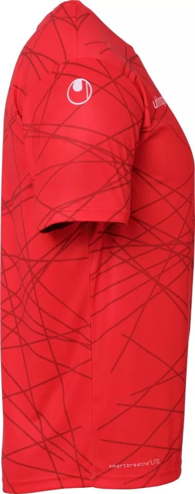 Paita Uhlsport Prediction Jersey