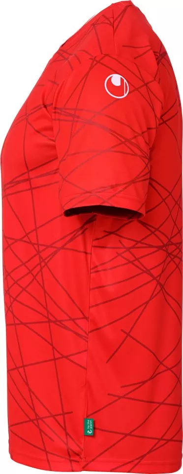Paita Uhlsport Prediction Jersey
