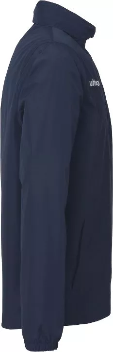 Τζάκετ Uhlsport Essential All-Weather Jacket