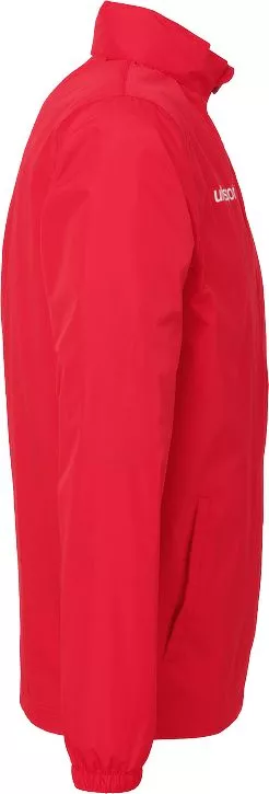 Яке Uhlsport Essential All-Weather Jacket