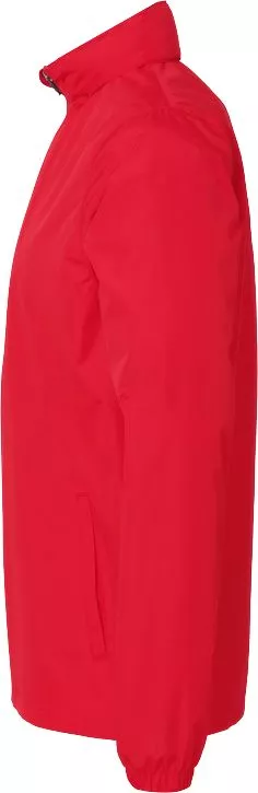 Яке Uhlsport Essential All-Weather Jacket