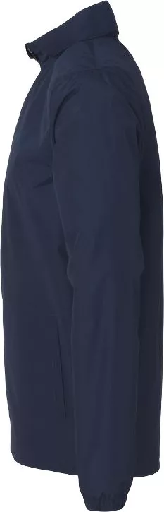 Jakna Uhlsport Essential All-Weather Jacket Kids