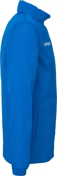 Jakna Uhlsport Essential All-Weather Jacket Kids