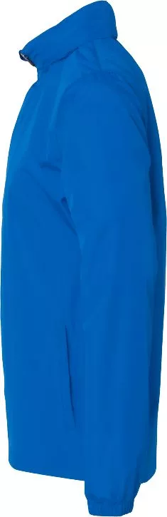Jakna Uhlsport Essential All-Weather Jacket Kids