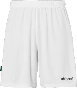 Kempa Center Basic Short Kids Rövidnadrág