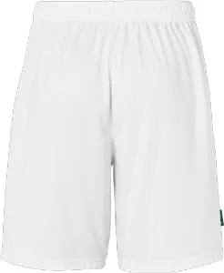 Kempa Center Basic Short Kids Rövidnadrág