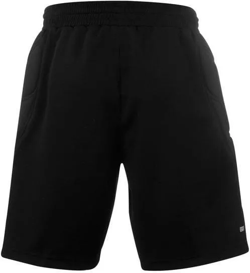 Pantalón corto Uhlsport sitep kids