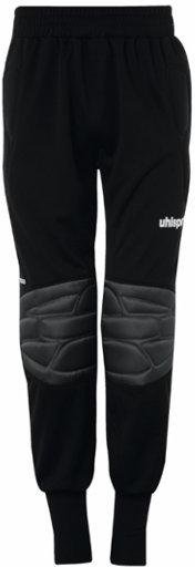 uhlsport goal line goalkeeper pants Nadrágok