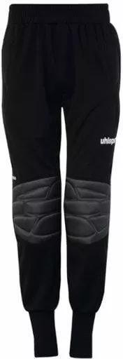 Kalhoty uhlsport goal line goalkeeper pants