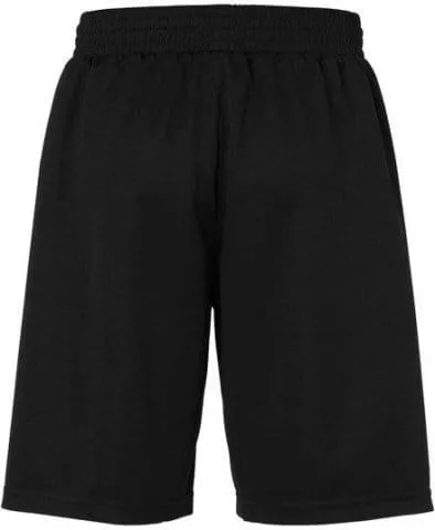 Pantalón corto Uhlsport basic shorts