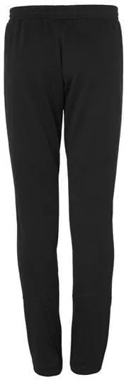 Pantaloni Uhlsport f01