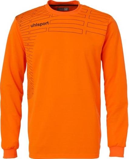 Dres Uhlsport match f03