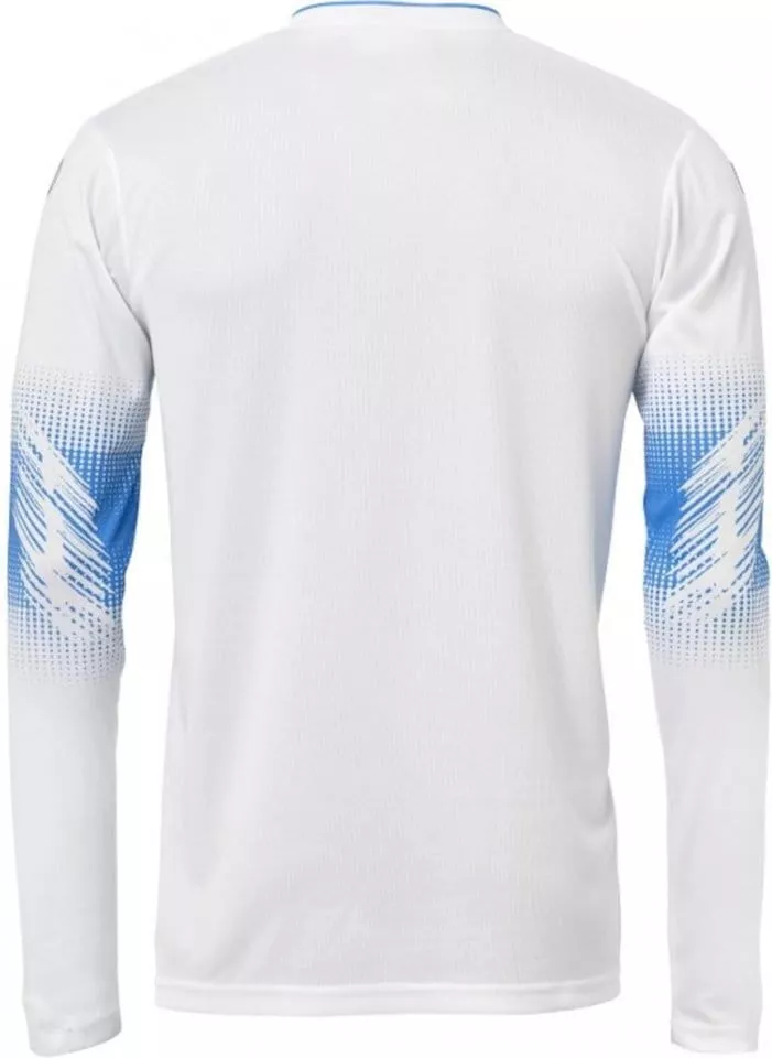 Bluza uhlsport eliminator