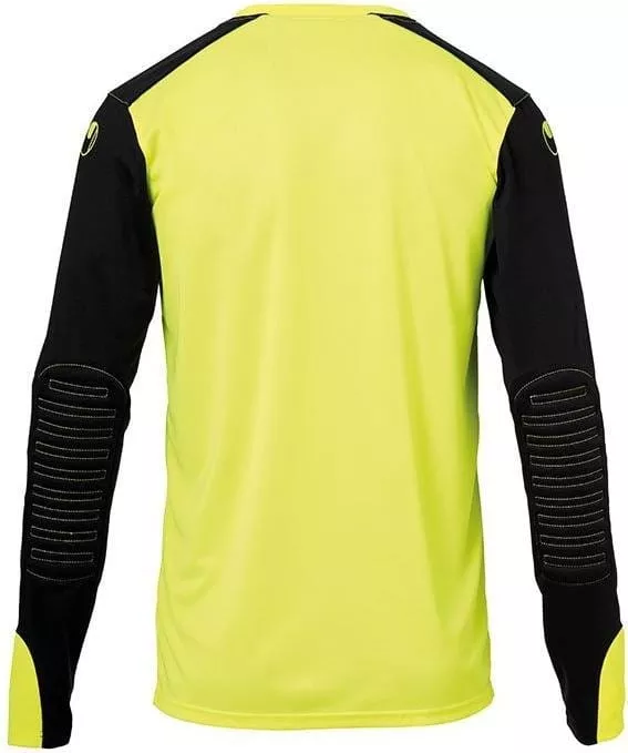 Dres s dlhým rukávom Uhlsport Tower GK JSY LS