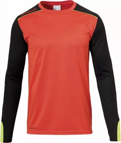 Maillot à manches longues Uhlsport Tower GK JSY LS