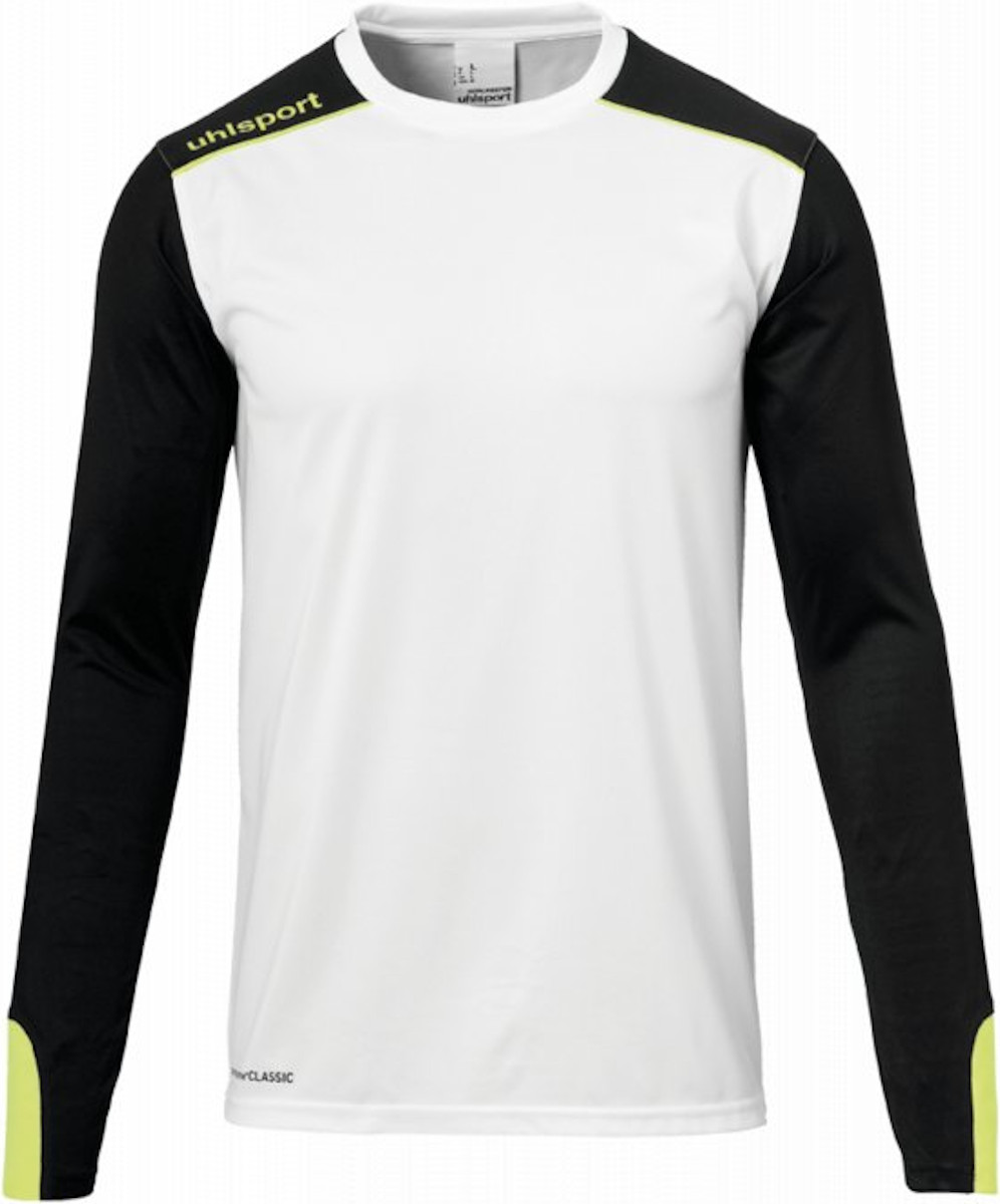 Long-sleeve Jersey Uhlsport Tower GK JSY LS