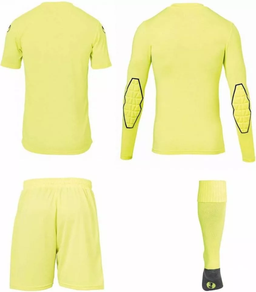 Set Uhlsport Score