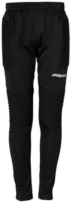 Nohavice Uhlsport standard