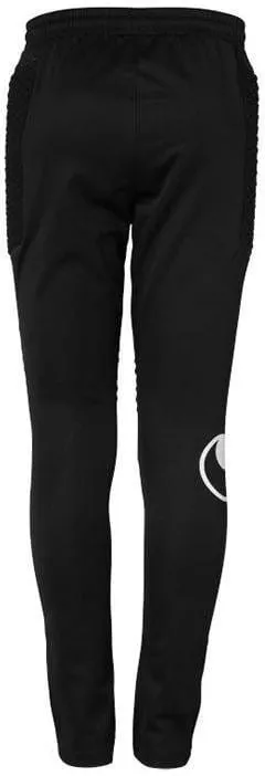 Pants Uhlsport standard