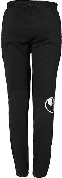 Hose Uhlsport anatomic
