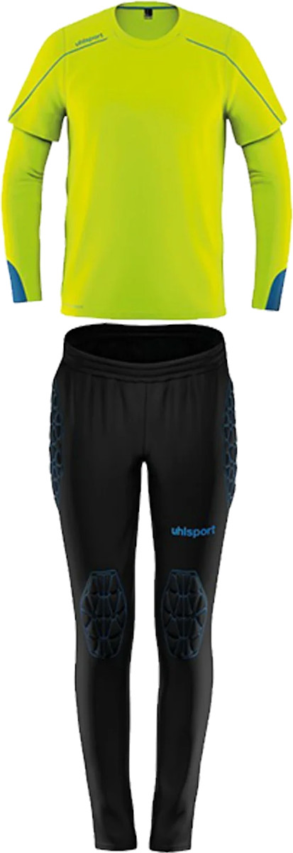 Trening Uhlsport Stream 22 GK Set Y