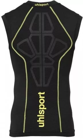 Magliette intime Uhlsport tank top