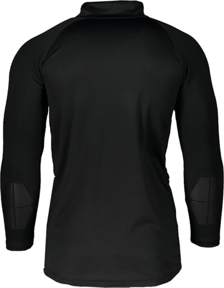 Long-sleeve shirt Uhlsport Goalkeeper 1/4 Ziptop