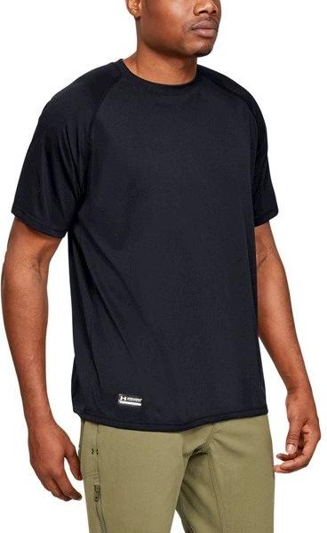 Tricou Under Armour UA TAC Tech T