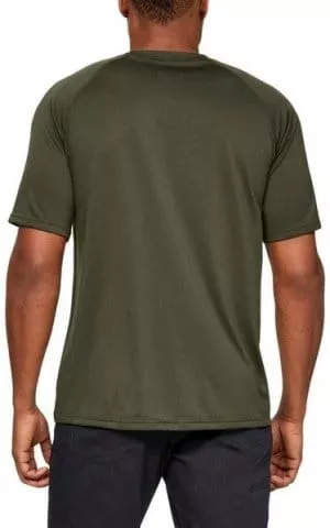 Camiseta Under Armour UA TAC Tech T