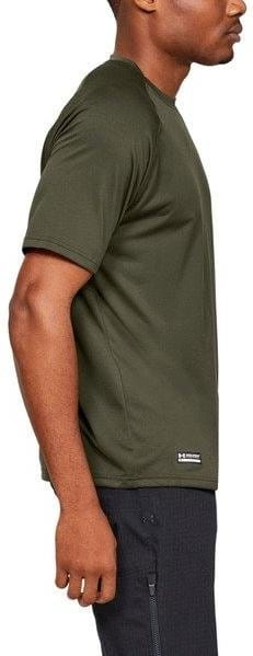 Camiseta Under Armour UA TAC Tech T