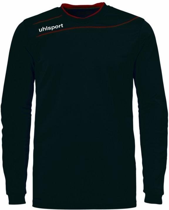 Camiseta Uhlsport stream 3.0 kids f03