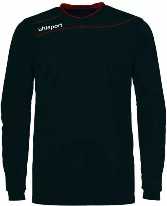 Camiseta Uhlsport stream 3.0 kids f03