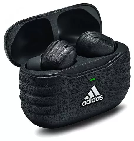 adidas z n e 01 anc true wireless 563140 1005971 480