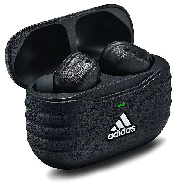 Slušalice adidas Z.N.E. 01 ANC True Wireless
