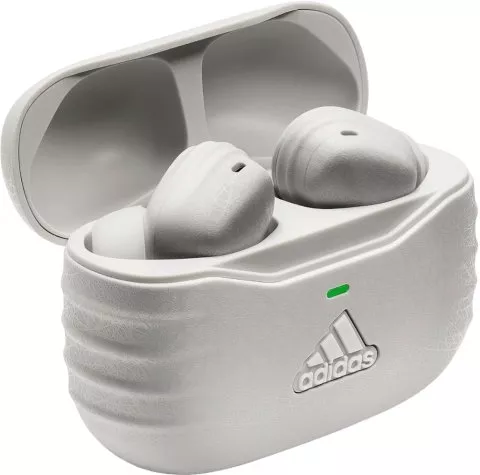 adidas z n e 01 anc true wireless 563149 1005972 480