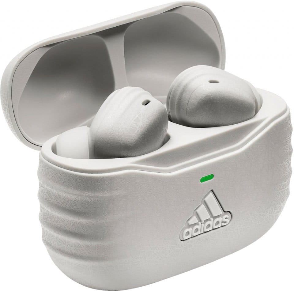Slušalke adidas Z.N.E. 01 ANC True Wireless