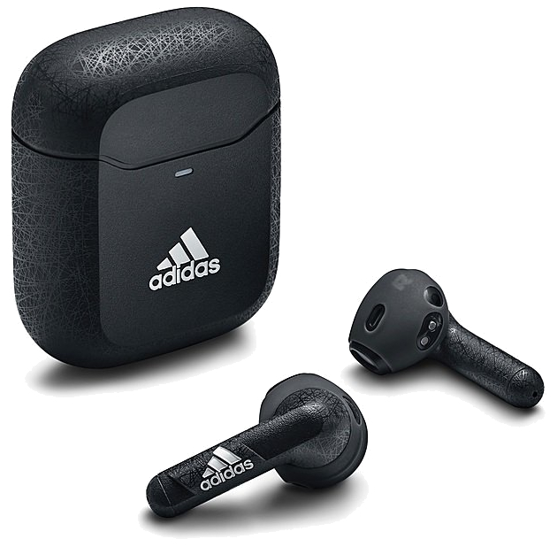 Slušalice adidas Z.N.E. 01 True Wireless