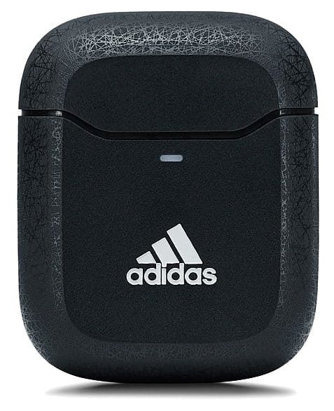 Auscultadores adidas rockadia Z.N.E. 01 True Wireless