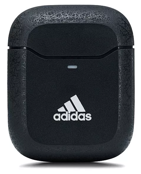 Bezdrátová sluchátka adidas Z.N.E. 01 True Wireless